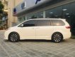 Toyota Sienna 2019 - Bán Toyota Sienna Limited 1 cầu 2020, full option giao ngay toàn quốc , giá tốt, LH 0945.39.2468 Ms Hương
