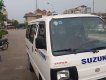 Suzuki Super Carry Van 2003 - Bán ô tô Suzuki Super Carry Van đời 2003, màu trắng, 90tr