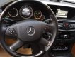 Mercedes-Benz E class  E300  2019 - Bán ô tô Mercedes E300 sản xuất 2019, màu đen, nhập khẩu, máy ngon, gầm tốt