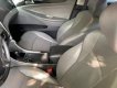 Hyundai Sonata AT 2011 - Bán Hyundai Sonata AT sản xuất 2011, màu đen, xe nhập
