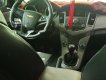 Chevrolet Cruze LS 1.6 MT 2015 - Cần bán Chevrolet Cruze LS 1.6 MT 2015, màu trắng, giá 380tr
