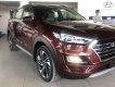 Hyundai Tucson 2019 - Bán Hyundai Tucson năm sản xuất 2019, giao ngay