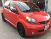 BYD F0   2011 - Bán BYD Fo đời 2011 hàng nhập khẩu, xe zin nguyên thuỷ