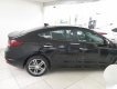 Hyundai Elantra 2019 - Bán All New Elantra Sport 2019, LH Mr. Có