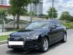 Audi A4 2.0 2018 - Bán Audi A4 sản xuất 2017, xe đi lướt 7000km, còn như mới bao kiểm tra tại hãng