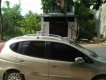 Chevrolet Vivant MT 2008 - Cần bán Chevrolet Vivant MT đời 2008, xe chạy rất êm