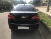 Chevrolet Cruze 1.8LTZ 2015 - Chính chủ bán Chevrolet Cruze 1.8LTZ 2016