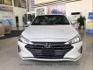 Hyundai Elantra  Facelift   2019 - Bán Hyundai Elantra Facelift đời 2019, ưu đãi hấp dẫn