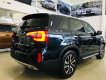 Kia Sorento GAT 2019 - Sôi động mùa hè cùng Kia Sorento 2019 với nhiều ưu đãi khủng và quà tặng hấp dẫn