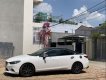 Mazda 6 2014 - Cần bán xe Mazda 6 năm 2014, màu trắng, xe nhập, giá chỉ 670 triệu