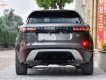 LandRover Velar R-Dynamic SE 2.0 2019 - Bán LandRover Range Rover Velar R-Dynamic SE 2.0 năm sản xuất 2019, màu xám, xe nhập