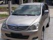 Toyota Innova  V 2011 - Cần bán Toyota Innova V Sx 2011 số tự động, xe 1 đời chủ sử dụng