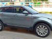 LandRover Evoque si4  2015 - Cần bán LandRover Evoque đời 2015, màu scotia grey, nhập khẩu nguyên chiếc