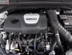 Hyundai Elantra Sport 2018 - Bán ô tô Hyundai Elantra sport năm sản xuất 2018, giá 700tr