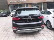Hyundai Santa Fe 2019 - Bán xe Hyundai Santa Fe đời 2019, màu đen, giao xe ngay
