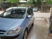 Hyundai Getz MT 2009 - Bán Hyundai Getz MT năm 2009, nhập khẩu, đăng ký 2009