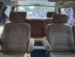 Toyota Liteace MT 1987 - Bán xe Toyota Liteace MT sản xuất năm 1987, nhập khẩu