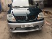 Mitsubishi Jolie 2005 - Cần bán Mitsubishi Jolie đời 2005, giá 163tr