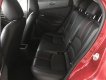 Mazda 2 1.5AT 2016 - Bán Mazda 2 Hatchback 1.5AT, màu đỏ, đời 2016