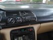 Honda Accord EX 1994 - Cần bán gấp Honda Accord EX sản xuất 1994, màu đen, nhập khẩu nguyên chiếc