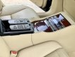 Lexus LS 460L 2008 - Cần bán lexus LS460L, số tự động