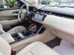 LandRover Velar R-Dynamic SE 2.0 2019 - Bán LandRover Range Rover Velar R-Dynamic SE 2.0 năm sản xuất 2019, màu xám, xe nhập