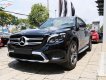 Mercedes-Benz GLC-Class GLC 200 2019 - Bán ô tô Mercedes GLC 200 đời 2019, màu đen