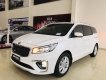 Kia Sedona Platinum D 2019 - Sôi động mùa hè cùng Kia Sedona 2019 với nhiều ưu đãi khủng và quà tặng hấp dẫn