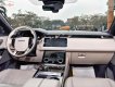 LandRover Velar R-Dynamic SE 2.0 2019 - Bán LandRover Range Rover Velar R-Dynamic SE 2.0 năm sản xuất 2019, màu xám, xe nhập