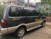 Isuzu Hi lander 2005 - Bán xe Isuzu Hi lander đời 2005, màu đen, xe nhập còn mới