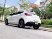 Mazda 2 2017 - Mazda 2 biển Hà Nội 1 chủ từ đầu, cửa hàng không làm xe lỗi