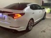 Kia Optima 2012 - Chính chủ bán Kia Optima đời 2012, màu trắng, nhập khẩu, full đồ