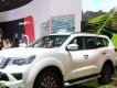 Nissan X Terra 2019 - Bán xe Nissan X Terra năm 2019, màu trắng, xe nhập