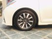 Toyota Sienna 2019 - Bán Toyota Sienna Limited 1 cầu 2020, full option giao ngay toàn quốc , giá tốt, LH 0945.39.2468 Ms Hương