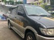 Isuzu Hi lander 2005 - Bán xe Isuzu Hi lander đời 2005, màu đen, xe nhập còn mới