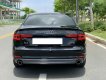 Audi A4 2.0 2018 - Bán Audi A4 sản xuất 2017, xe đi lướt 7000km, còn như mới bao kiểm tra tại hãng