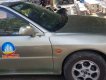 Mitsubishi Lancer    2002 - Bán Mitsubishi Lancer đời 2002, nhập khẩu nguyên chiếc, máy 1.6 không hao xăng