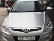 Hyundai i30   CW  AT   2009 - Cần bán xe Hyundai i30 CW  AT 2009, màu bạc, nhập khẩu nguyên chiếc xe gia đình 