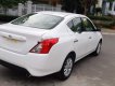 Nissan Sunny XL 2019 - Bán xe Nissan Sunny XL đời 2019, màu trắng