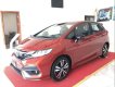 Honda Jazz 2019 - Bán Honda Jazz đời 2019, màu đỏ, nhập khẩu, giao xe ngay