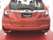 Honda Jazz 2019 - Bán Honda Jazz đời 2019, màu đỏ, nhập khẩu, giao xe ngay