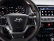 Hyundai Accent   2019 - Cần bán Hyundai Accent năm 2019, màu trắng, giá tốt