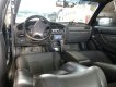 Toyota Camry 1993 - Bán Toyota Camry đời 1993, xe nhập chính chủ, giá 130tr