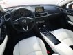 Mazda 6 2.0L 2019 - Cần bán xe Mazda 6 2.0L năm sản xuất 2019, màu trắng 