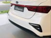 Kia Cerato    2019 - Bán ô tô Kia Cerato sản xuất 2019, màu trắng, giá 559tr