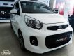 Kia Morning S AT 2019 - "Hot" Sôi động mùa hè cùng Kia Morning 2019 với nhiều ưu đãi khủng và quà tặng hấp dẫn