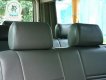 Mercedes-Benz Sprinter 2006 - Bán xe Mercedes Sprinter sản xuất năm 2006, giá 235tr