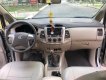 Toyota Innova 2.0E 2016 - Bán Toyota Innova 2.0E 2016, màu bạc số sàn, giá tốt