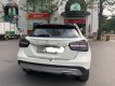 Mercedes-Benz GLA-Class GLA200 1.6 2014 - Chính chủ bán Mercedes GLA200 1.6 đời 2014, màu trắng, nhập khẩu