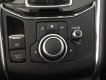 Mazda CX 5  2.0 2WD AT 2019 - Mazda CX 5 2019 MỚI / Hỗ trợ trả góp đến 80%